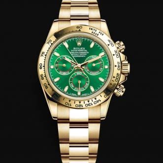 rolex daytona or jaune prix neuf|Rolex Daytona neuves .